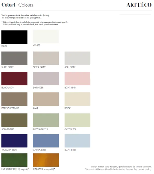 Интерьер 3126534