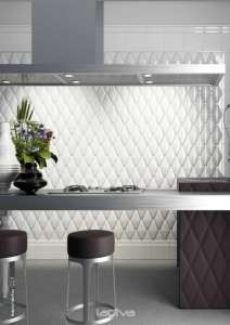 Интерьер 45143