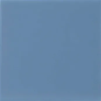 Керамогранит CE.SI. Full Body Zaffiro