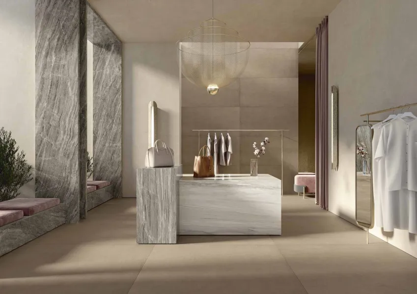 Интерьер 3189178