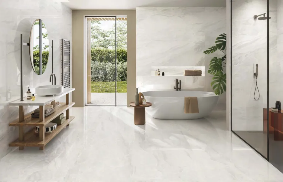 Интерьер 3139993