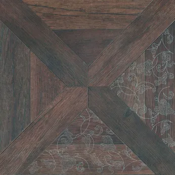 Керамогранит Settecento Vintage Angolo Rovere