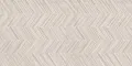 Pointes Gris (Поинтс Грис)