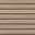 Stripes Mix 2