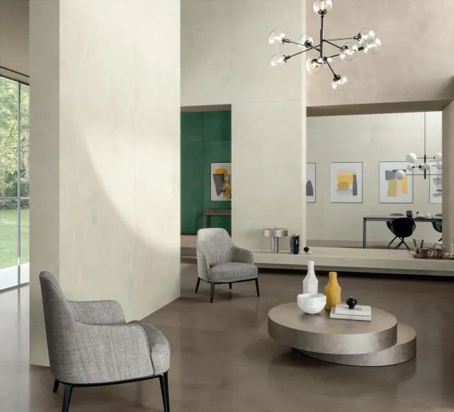 Интерьер 3131317