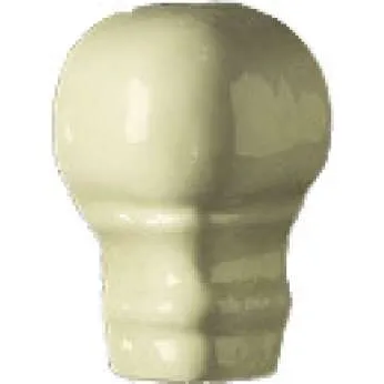 Керамогранит Grazia Ceramiche Essenze (Эссензе) Ang. est. par. bordura lineare felce craquele