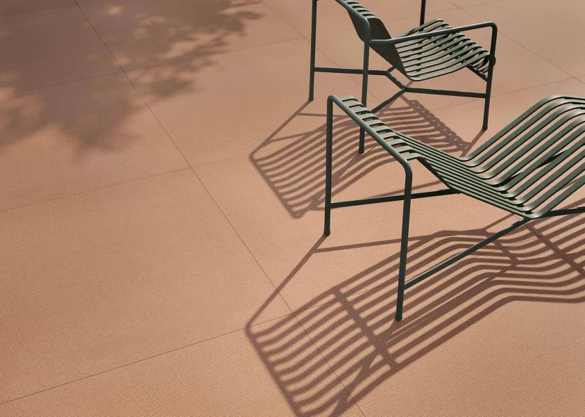 Интерьер 3289315