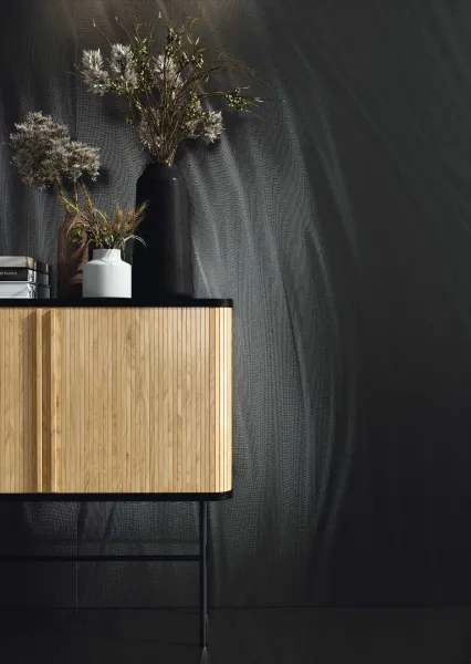 Интерьер 3154631