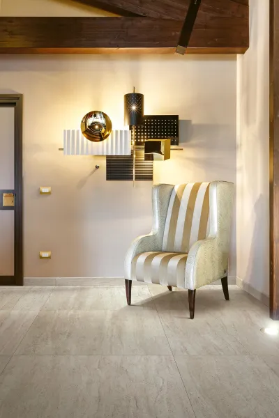 Интерьер 3138538