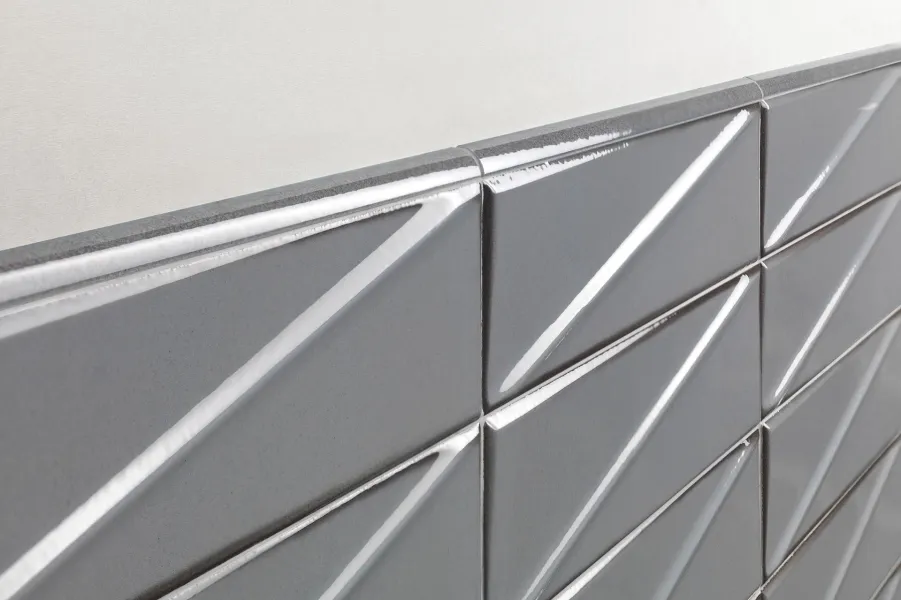 Интерьер 3137953