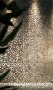 Интерьер 48131