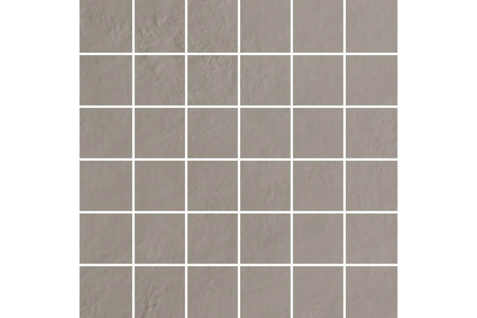 Керамогранит Cir Serenissima Mat Mat Mosaico C Zinc