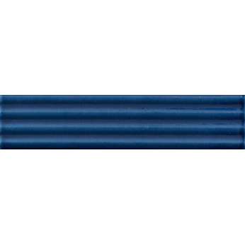 Керамогранит Florim Design SensiColore Blunotte Onda 5