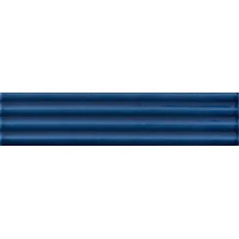 Керамогранит Florim Design SensiColore Blunotte Onda 5