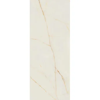Керамогранит Laminam Rus Diamond Cristallo Gold