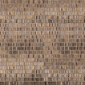 Керамогранит Mutina Phenomenon Rock Oro Glossy