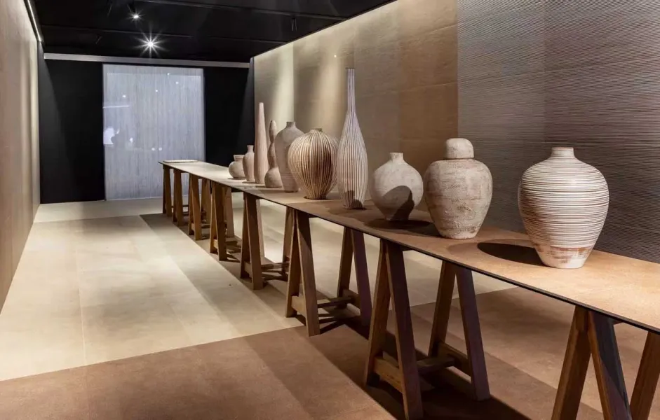 Интерьер 3328685