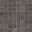 Marvel Grey Mosaico Matt