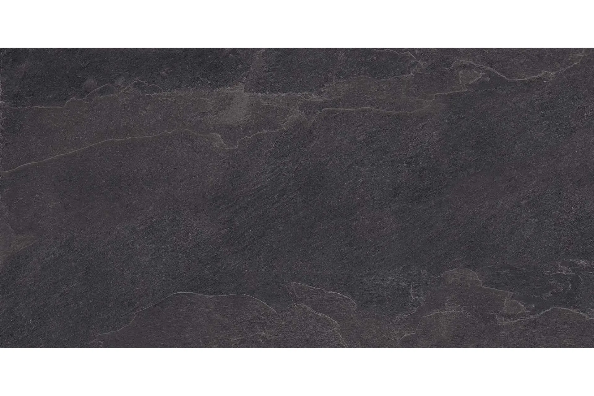Керамогранит Emil Ceramica Nordika Dark
