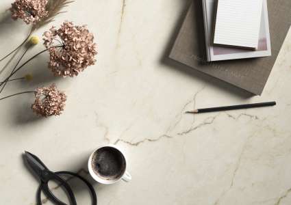 Интерьер 3122197