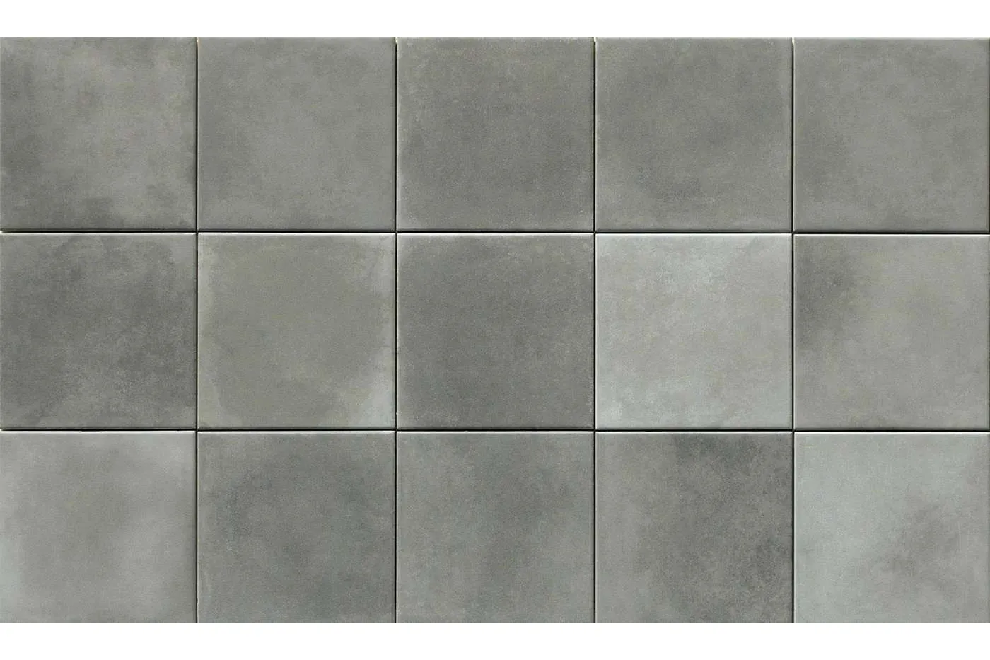 Керамогранит Sartoria Polveri Coal