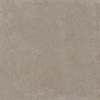 Керамогранит Florim Design Formatech Cast 03