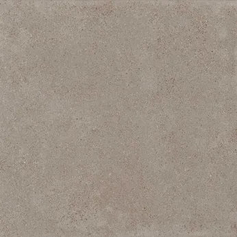 Керамогранит Florim Design Formatech Cast 03