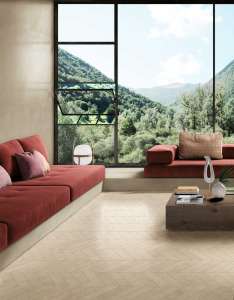 Интерьер 3250750