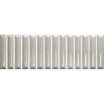 Керамогранит Tonalite Hashi Senecio