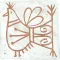 Decoro Pavoncelle B157