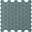 Laurel Green Mosaic