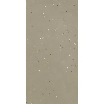 Керамогранит Mutina Primavera Grigio