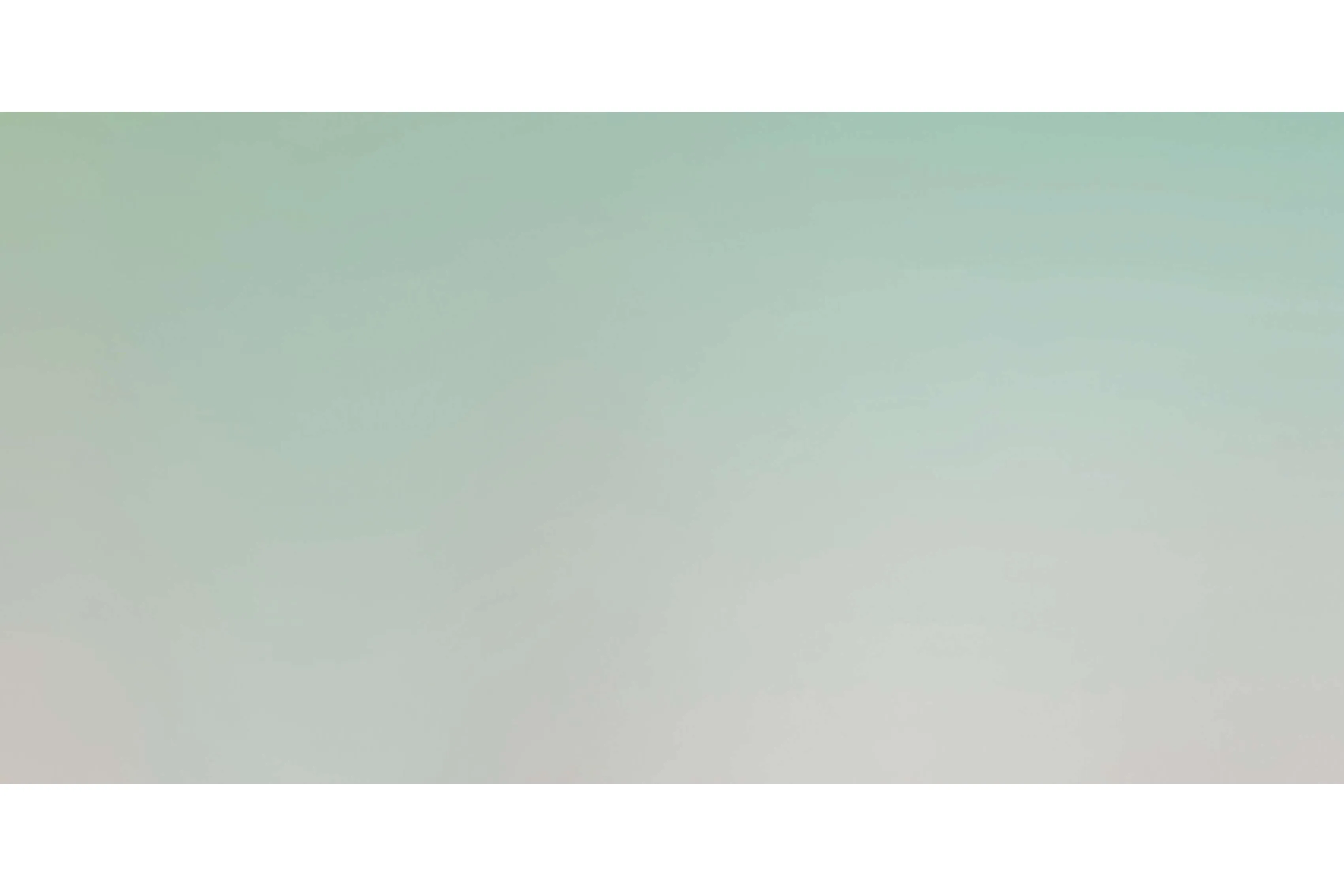 Керамогранит Cedit Cromatica Grigio Verde