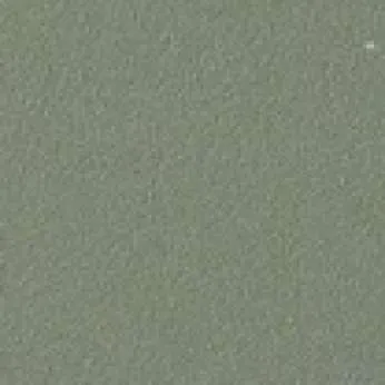 Керамогранит Grazia Ceramiche Old England (Старая Англия) Tozz. bath