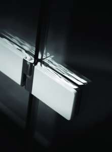 Интерьер 2303609