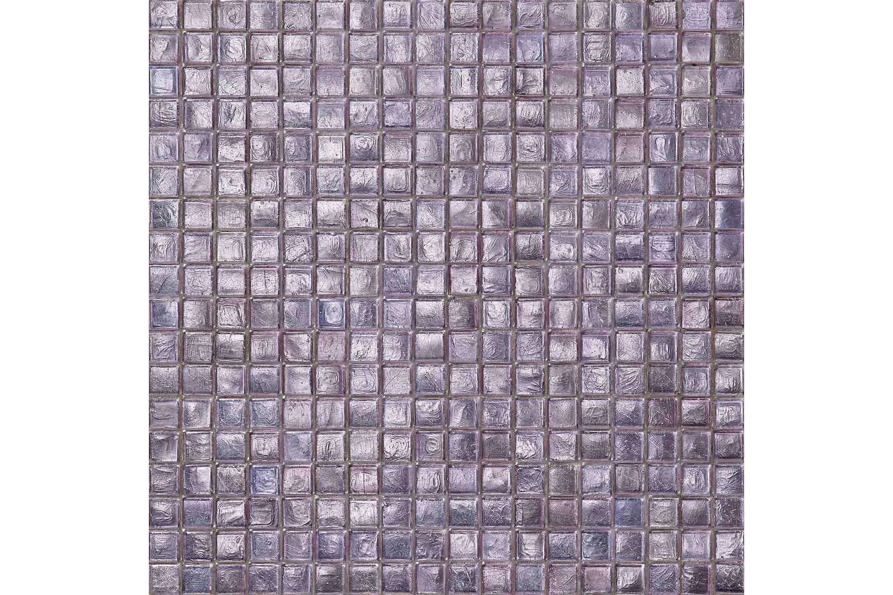 Мозаика Sicis Colibri Marver