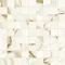 Calacatta Imperiale Mosaico (Калаката Империале Мозаика)