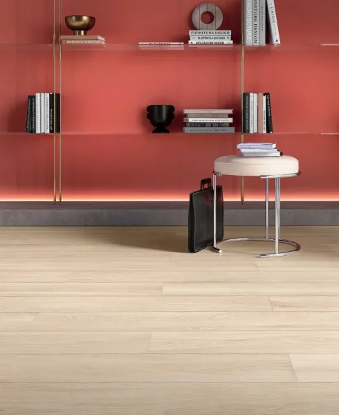 Интерьер 3210217