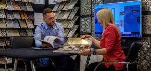 Фото салона 30