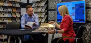 Фото салона 30