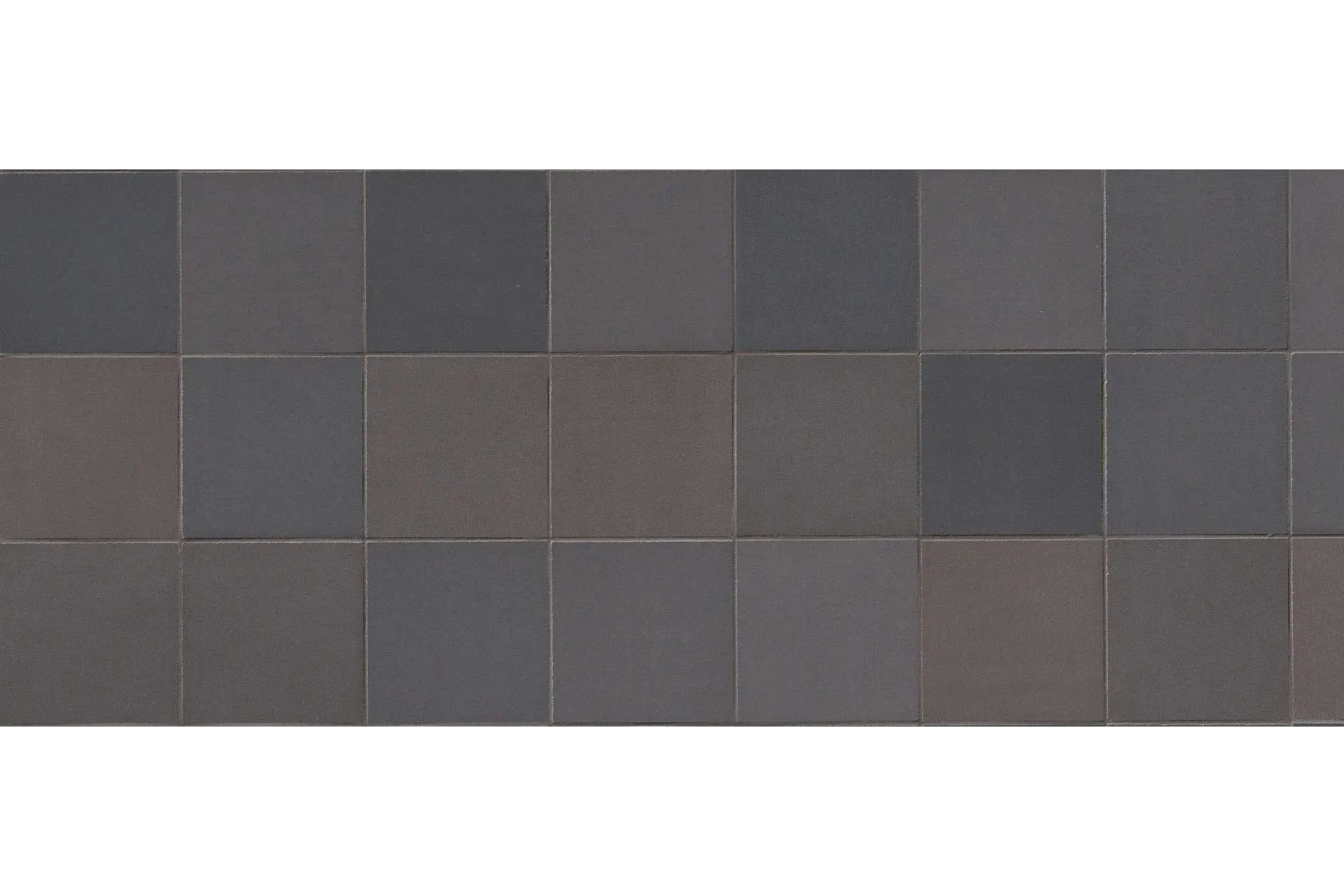 Керамогранит Mutina Mews Lead