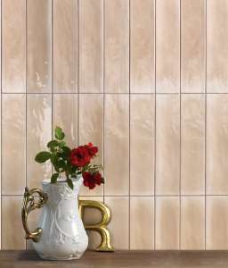 Интерьер 3264471