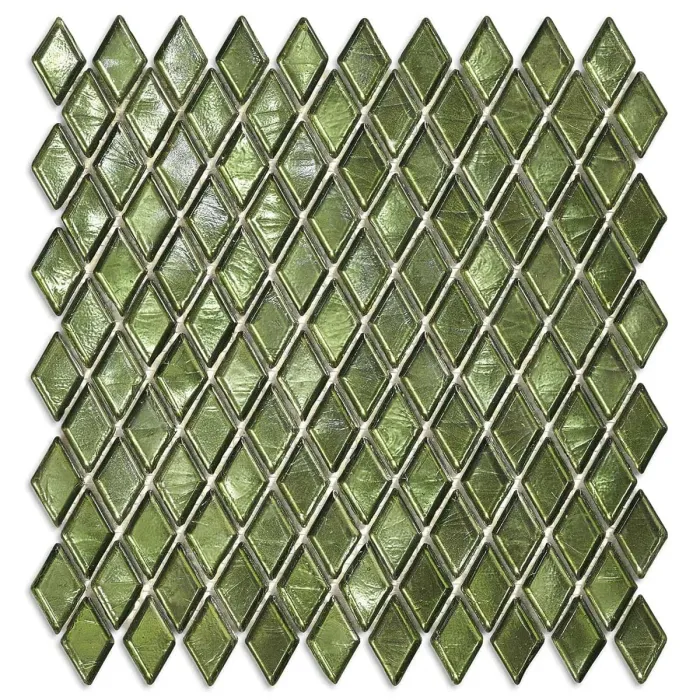 Мозаика Sicis Diamond Gerais