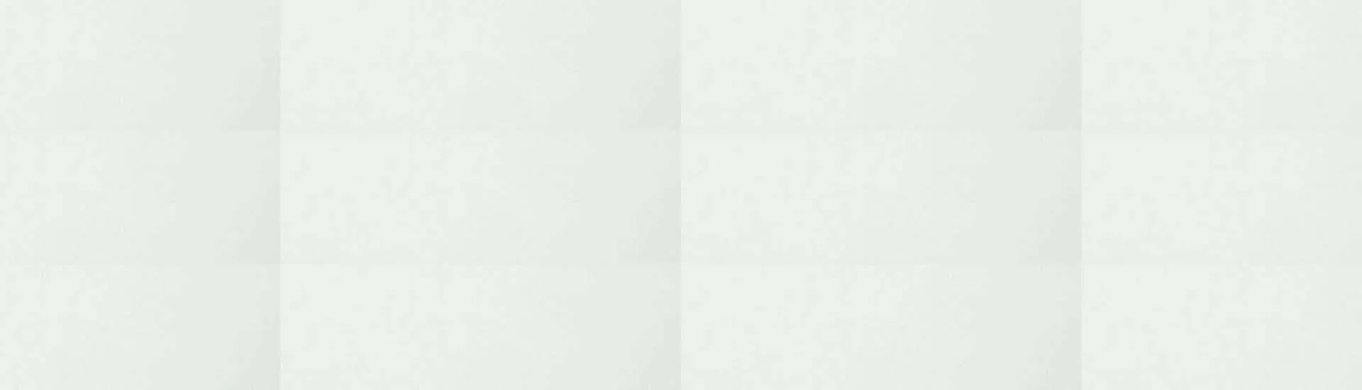 Керамогранит Settecento Crocotiles White