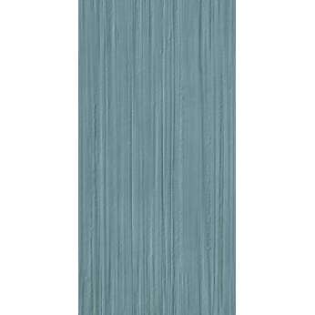 Керамогранит Atlas Concorde Boost Pro 3D Urban Powder Blue
