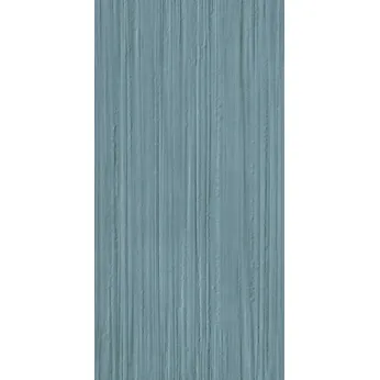 Керамогранит Atlas Concorde Boost Pro 3D Urban Powder Blue