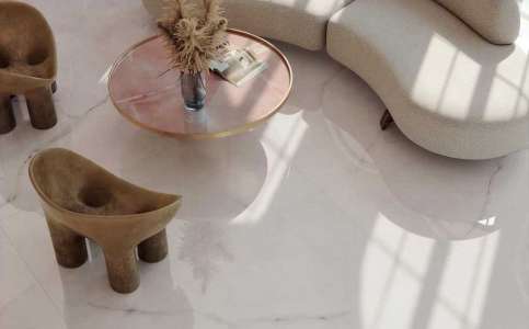 Интерьер 3249163