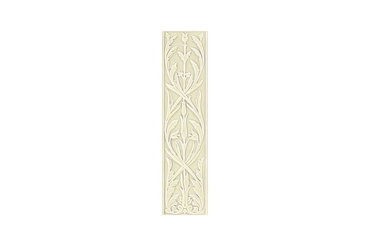 Керамогранит Grazia Ceramiche Epoque (Эпоха) Ermitage Beige Ivory