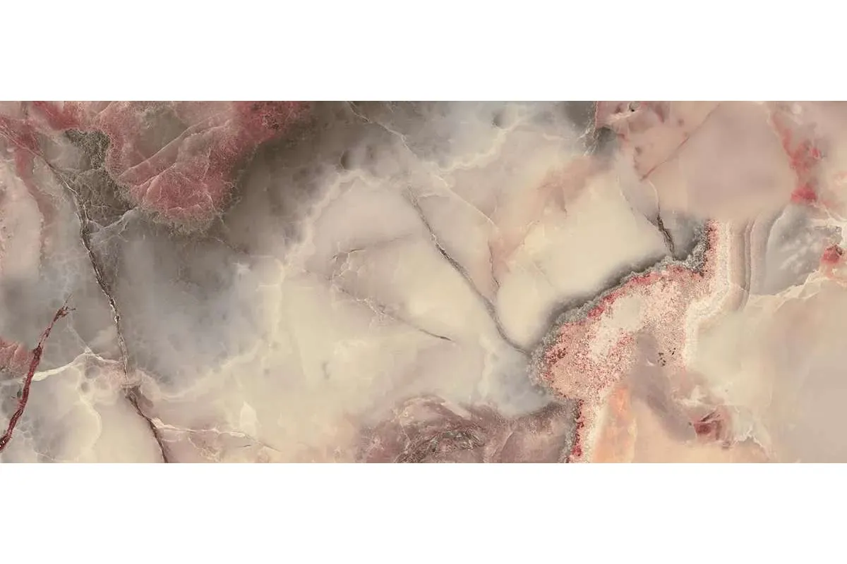 Мозаика Sicis Vetrite Onigem Mocha