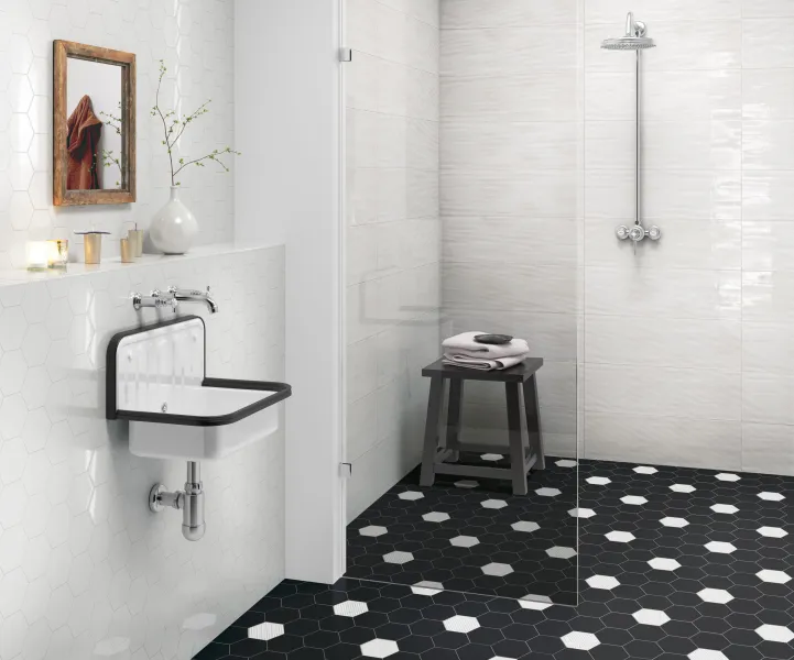 Интерьер 2249794